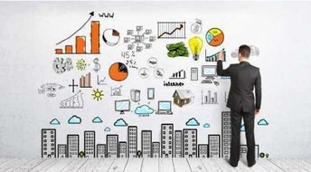 布局共享经济 邻居合伙人成功占据新零售电商风口中的家用电器行业