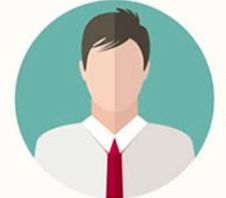 警惕！致癌物超标302倍的日用百货正在热销，你和家人可能已购买