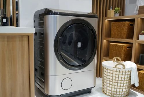 家电选购，行家实话 销售半辈子，教你避开四种常用家电的坑