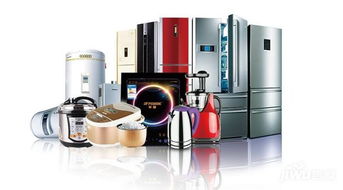 西峡建业公园里家居升级礼遇，3万家电大礼包免费领，一站式购齐高品质生活