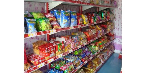 承德露露饮品与日用品选购指南 价格范围与合理报价渠道推荐