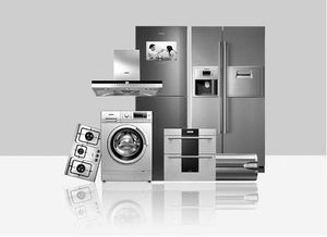 家用电器与日用百货销售中质检报告的关键检测标准解读