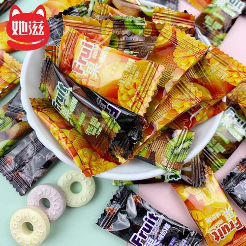 规范经营范围与合规思维 以食品、农产品和日用百货销售为例探索企业发展路径