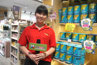 培芝优秀经销商冯敏 二十余年品质坚持，以口碑创共赢