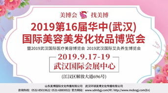 上半年网络销售数据分析 化妆品占比超日用品与家用电器